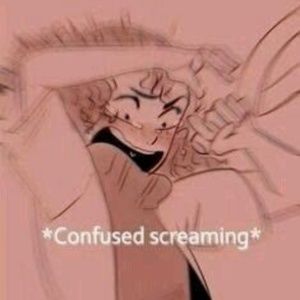 Meet your Posher, Lucius